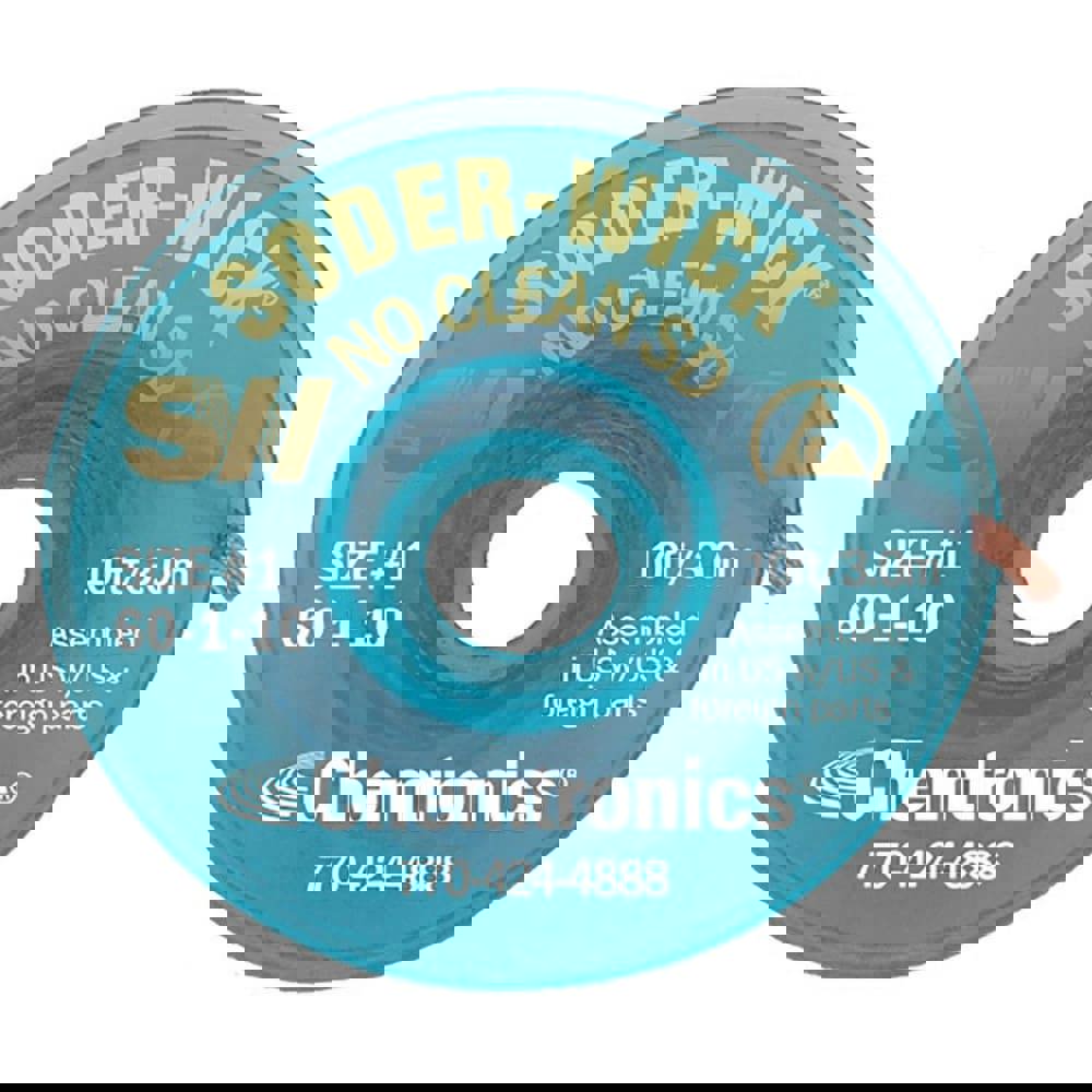 Soldering Station Accessories